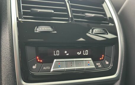 BMW X6, 2022 год, 9 990 000 рублей, 32 фотография