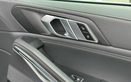 BMW X6, 2022 год, 9 990 000 рублей, 29 фотография