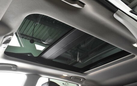 Nissan Murano, 2019 год, 3 210 000 рублей, 12 фотография