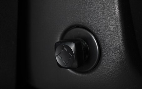 Nissan Murano, 2019 год, 3 210 000 рублей, 18 фотография
