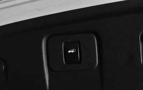 Nissan Murano, 2019 год, 3 210 000 рублей, 24 фотография