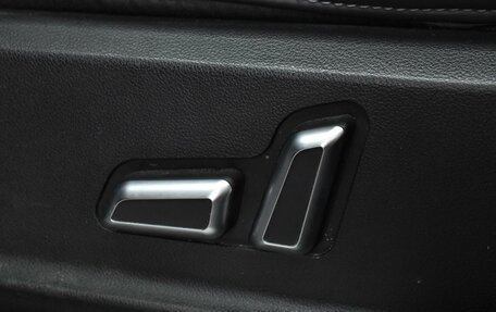 Haval F7x I, 2019 год, 2 087 000 рублей, 18 фотография
