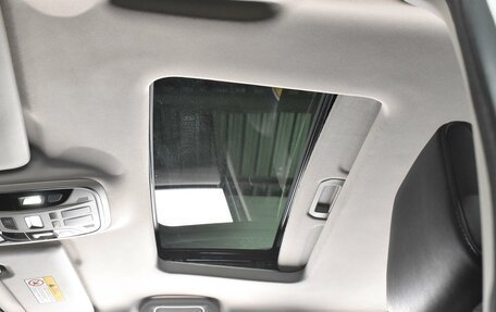 Haval F7x I, 2019 год, 2 087 000 рублей, 12 фотография