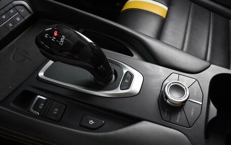 Haval F7x I, 2019 год, 2 087 000 рублей, 16 фотография
