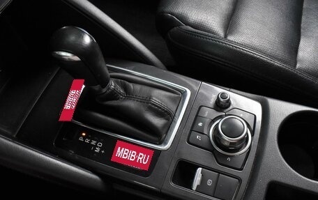 Mazda CX-5 II, 2015 год, 1 999 000 рублей, 15 фотография