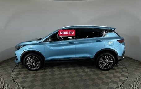 Geely Coolray I, 2023 год, 2 200 000 рублей, 5 фотография