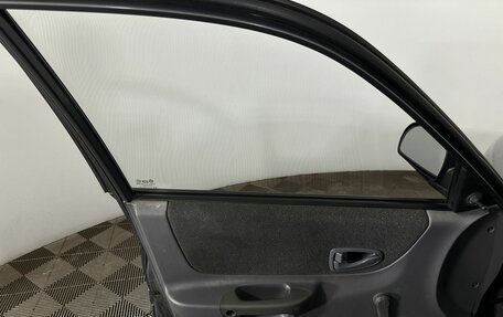 Hyundai Accent II, 2003 год, 250 000 рублей, 8 фотография