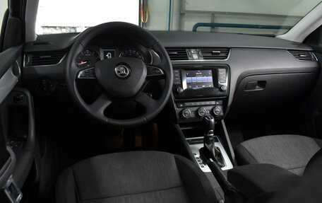 Skoda Octavia, 2014 год, 1 124 000 рублей, 6 фотография