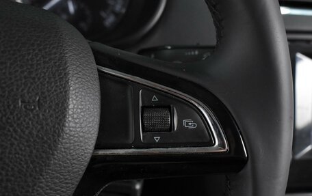 Skoda Octavia, 2014 год, 1 124 000 рублей, 16 фотография