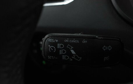 Skoda Octavia, 2014 год, 1 124 000 рублей, 18 фотография