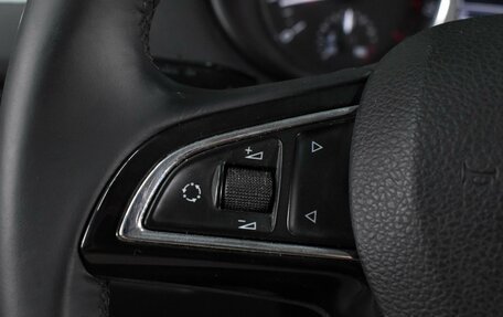 Skoda Octavia, 2014 год, 1 124 000 рублей, 15 фотография