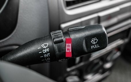 Hyundai Accent II, 2007 год, 484 000 рублей, 15 фотография