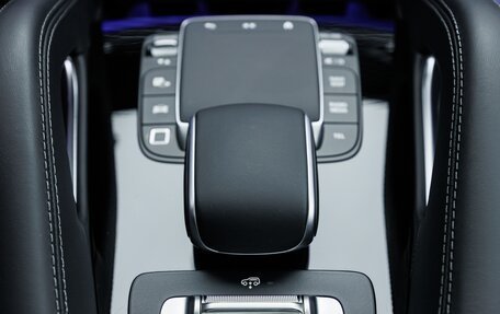 Mercedes-Benz GLS, 2026 год, 18 880 000 рублей, 25 фотография