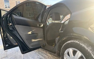 Mazda 6, 2004 год, 340 000 рублей, 1 фотография