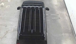 Honda N-WGN, 2021 год, 645 000 рублей, 5 фотография