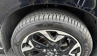 Honda N-WGN, 2021 год, 645 000 рублей, 10 фотография