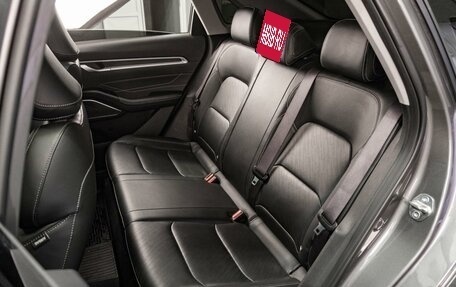 Geely Emgrand, 2024 год, 1 699 000 рублей, 9 фотография