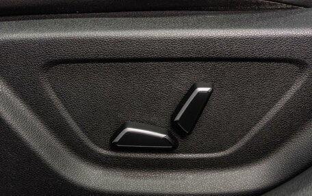 Geely Emgrand, 2024 год, 1 699 000 рублей, 22 фотография