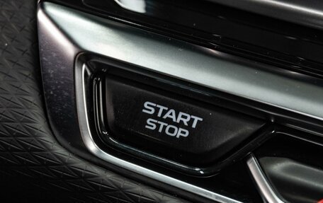 Geely Emgrand, 2024 год, 1 699 000 рублей, 20 фотография