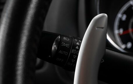 Mitsubishi ASX I рестайлинг, 2012 год, 1 149 000 рублей, 14 фотография