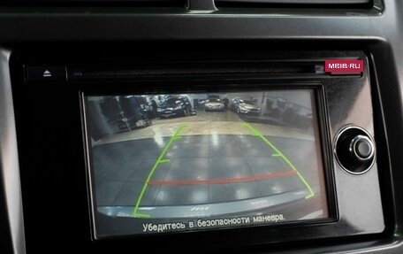 Mitsubishi ASX I рестайлинг, 2012 год, 1 149 000 рублей, 16 фотография