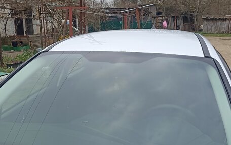 Ford Focus III, 2018 год, 850 000 рублей, 3 фотография