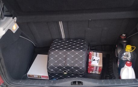 Citroen C3 II, 2004 год, 295 000 рублей, 5 фотография
