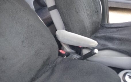 Citroen C3 II, 2004 год, 295 000 рублей, 2 фотография