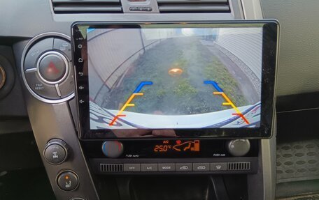 SsangYong Kyron I, 2012 год, 650 000 рублей, 11 фотография