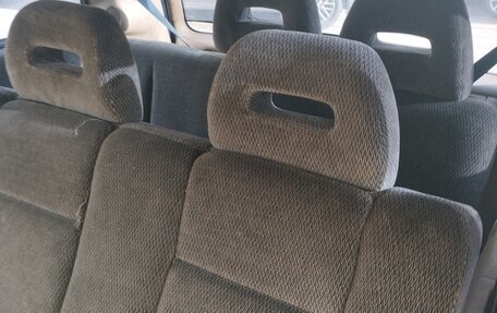 Chrysler Voyager III, 1997 год, 205 000 рублей, 10 фотография