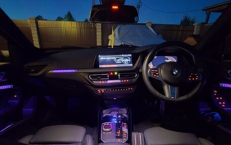 BMW 2 серия F44, 2019 год, 1 940 000 рублей, 7 фотография