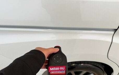 Honda Stepwgn IV, 2018 год, 1 649 000 рублей, 26 фотография