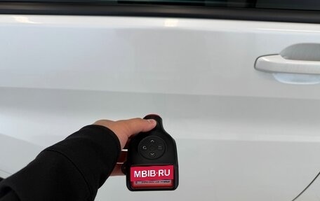 Honda Stepwgn IV, 2018 год, 1 649 000 рублей, 27 фотография