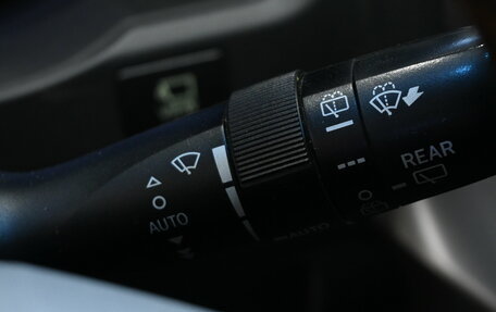 Toyota Land Cruiser 200, 2015 год, 6 800 000 рублей, 20 фотография