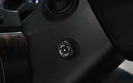 Toyota Land Cruiser 200, 2015 год, 6 800 000 рублей, 23 фотография