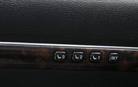 Toyota Land Cruiser 200, 2015 год, 6 800 000 рублей, 31 фотография