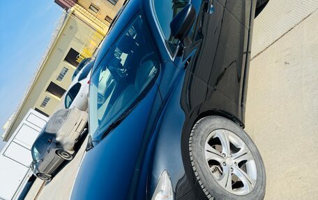 Mazda 6, 2014 год, 1 580 000 рублей, 2 фотография