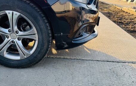 Mazda 6, 2014 год, 1 580 000 рублей, 7 фотография