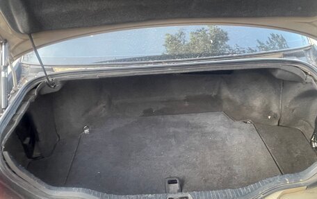 Lexus LS III, 2002 год, 1 150 000 рублей, 12 фотография