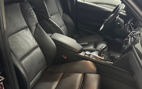 BMW 3 серия, 2012 год, 2 260 000 рублей, 9 фотография