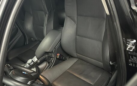 BMW 3 серия, 2012 год, 2 260 000 рублей, 7 фотография