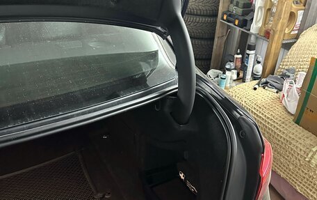 BMW 3 серия, 2012 год, 2 260 000 рублей, 13 фотография