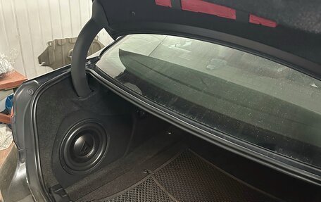 BMW 3 серия, 2012 год, 2 260 000 рублей, 14 фотография