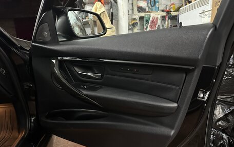 BMW 3 серия, 2012 год, 2 260 000 рублей, 12 фотография