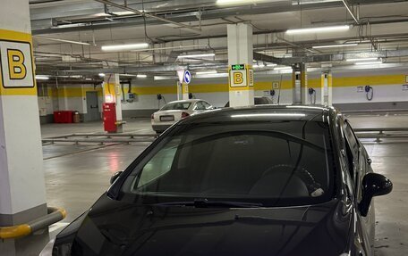 Peugeot 408 I рестайлинг, 2013 год, 550 000 рублей, 2 фотография