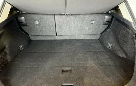 Toyota Highlander, 2025 год, 5 499 000 рублей, 15 фотография