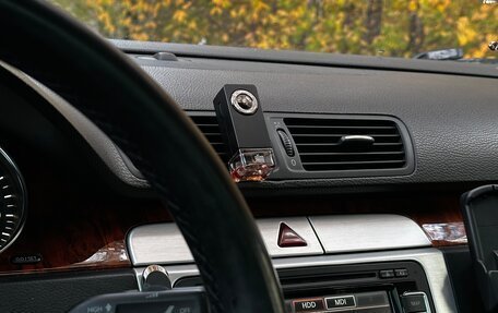 Volkswagen Passat CC I рестайлинг, 2009 год, 1 150 000 рублей, 3 фотография