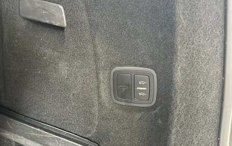 Porsche Cayenne III, 2015 год, 4 300 000 рублей, 18 фотография