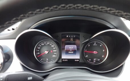 Mercedes-Benz X-Класс I, 2018 год, 4 500 000 рублей, 5 фотография