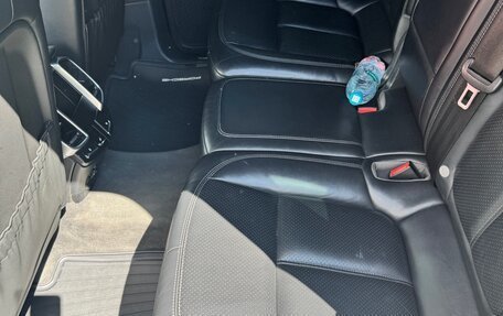 Porsche Cayenne III, 2015 год, 4 300 000 рублей, 19 фотография